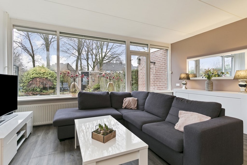 Deventer Kievit 14 – Foto 12