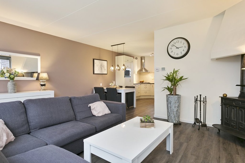 Deventer Kievit 14 – Foto 25