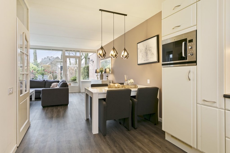 Deventer Kievit 14 – Foto 21