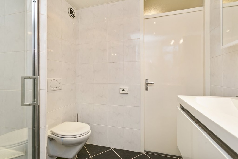 Deventer Kievit 14 – Foto 8