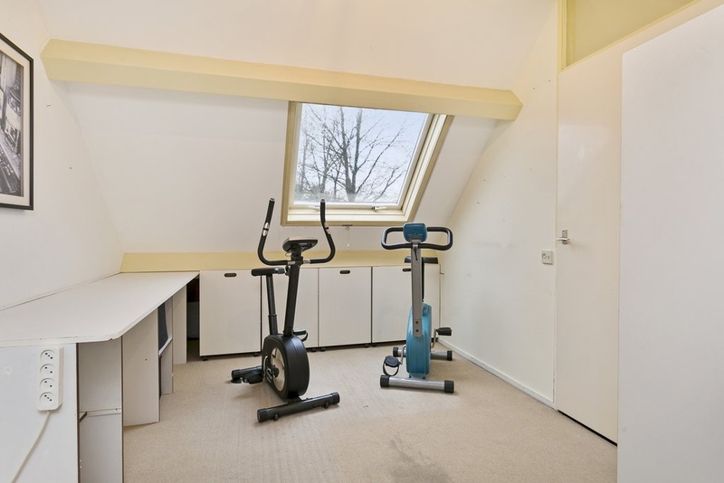 Deventer Kievit 14 – Foto 20