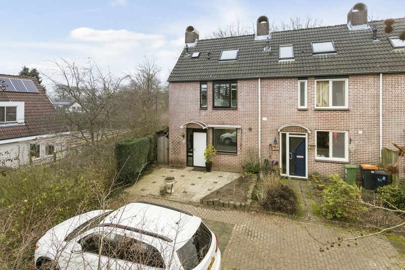 Deventer Kievit 14 – Foto 18