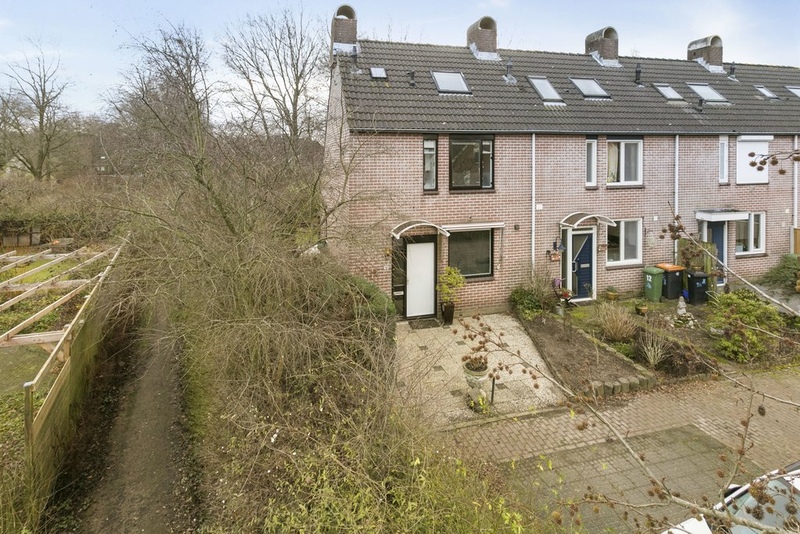 Deventer Kievit 14 – Foto 3