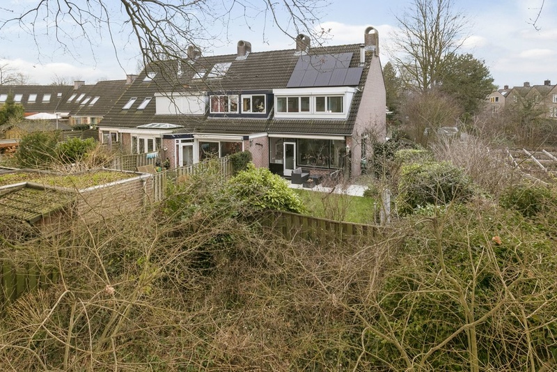 Deventer Kievit 14 – Foto 16