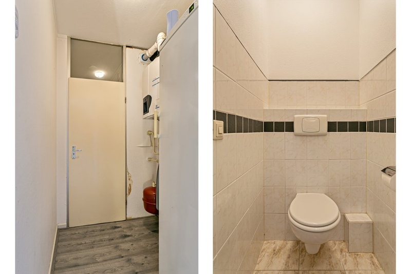 Deventer Gildenburg 458 – Foto 22