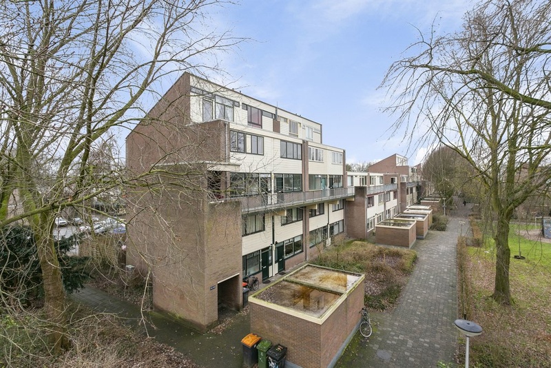 Deventer Gildenburg 458 – Foto 18