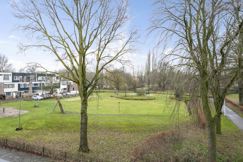 Deventer Gildenburg 458 – Foto 12