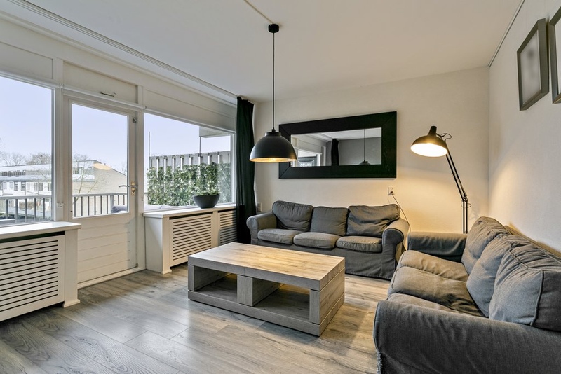 Deventer Gildenburg 458 – Foto 5