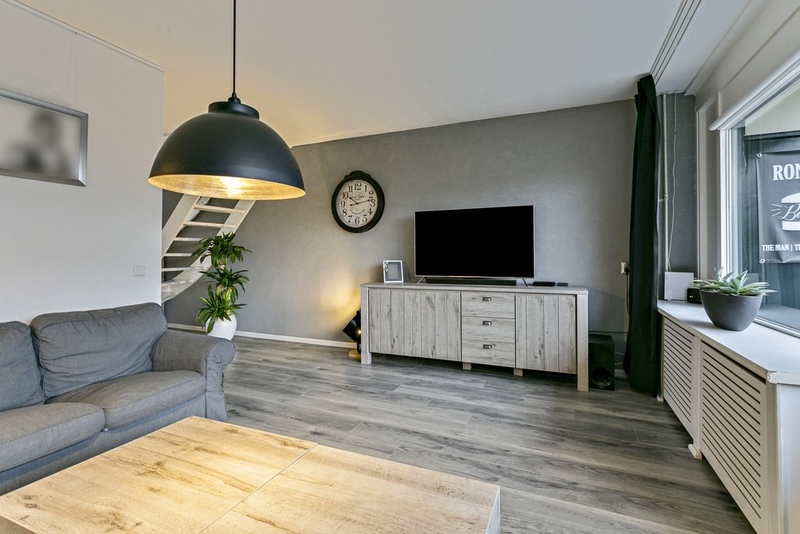 Deventer Gildenburg 458 – Foto 24