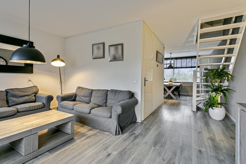 Deventer Gildenburg 458 – Foto 2