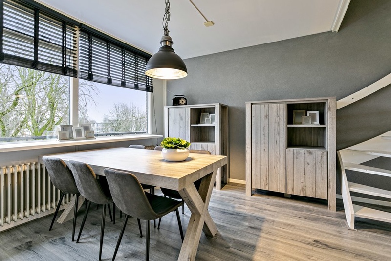 Deventer Gildenburg 458 – Foto 16