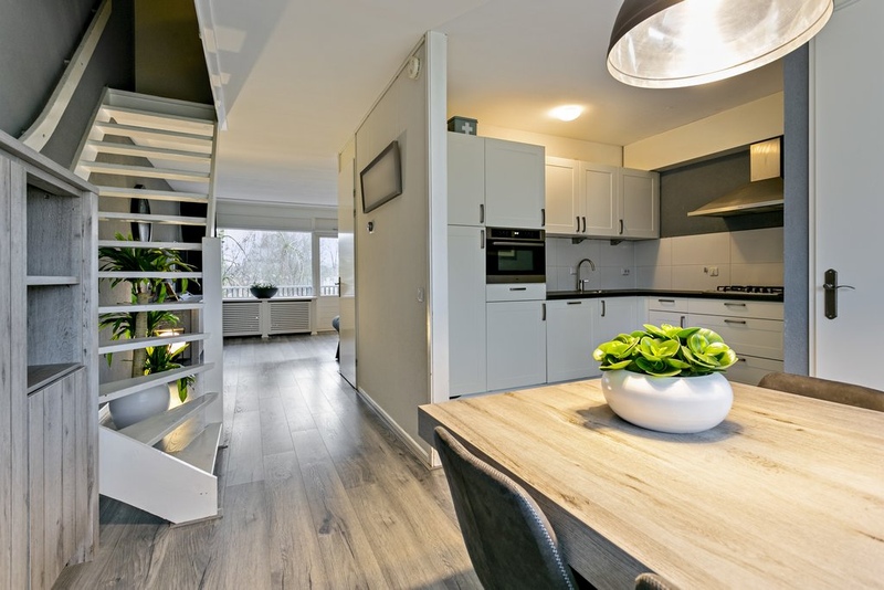 Deventer Gildenburg 458 – Foto 4