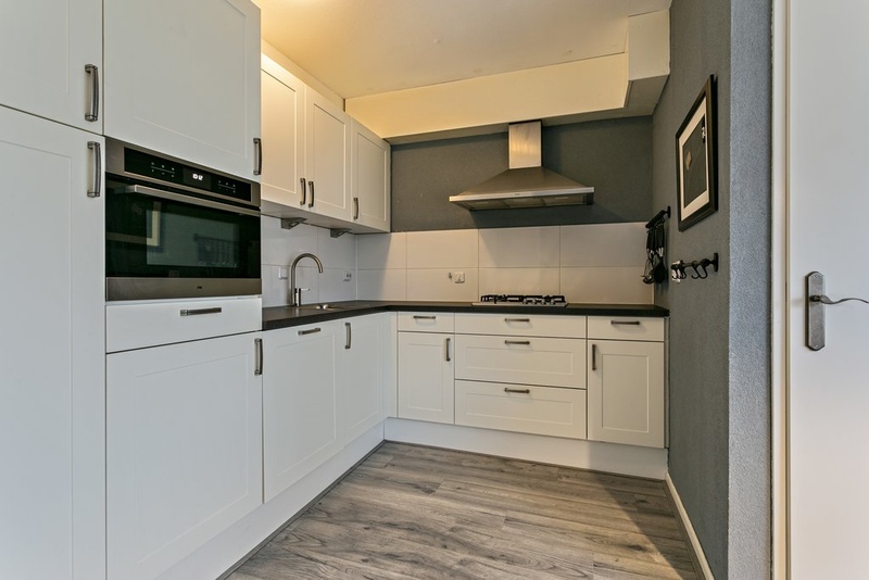 Deventer Gildenburg 458 – Foto 26