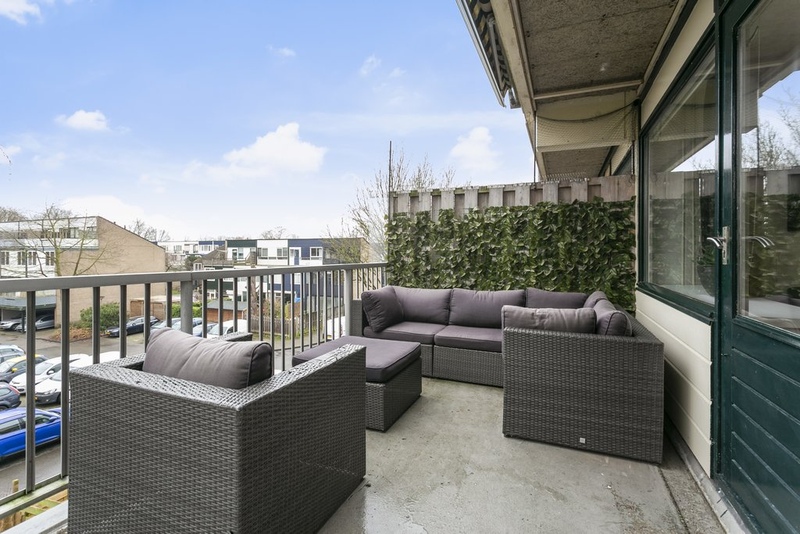 Deventer Gildenburg 458 – Foto 15