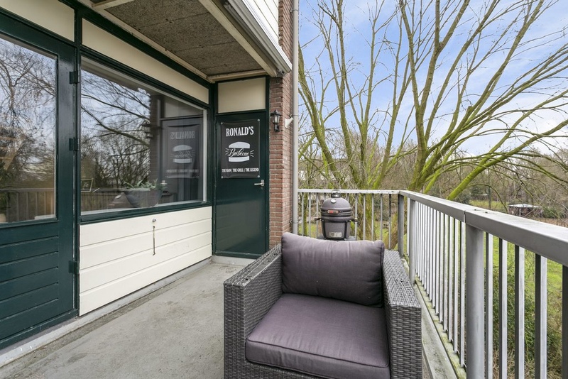 Deventer Gildenburg 458 – Foto 6