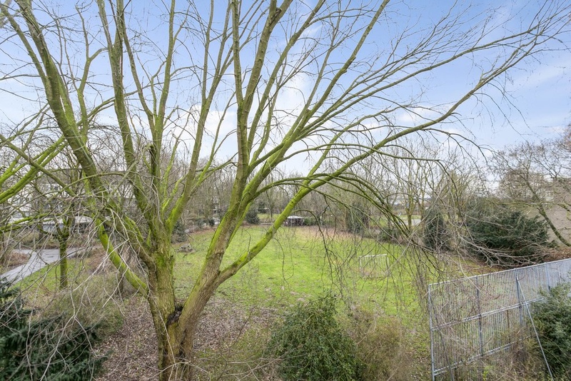 Deventer Gildenburg 458 – Foto 9