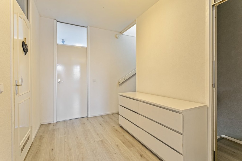 Deventer Gildenburg 458 – Foto 21