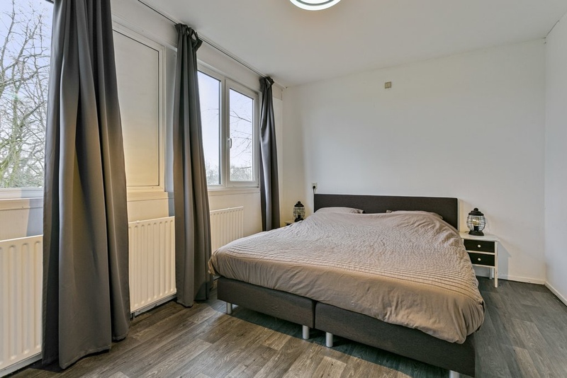 Deventer Gildenburg 458 – Foto 10