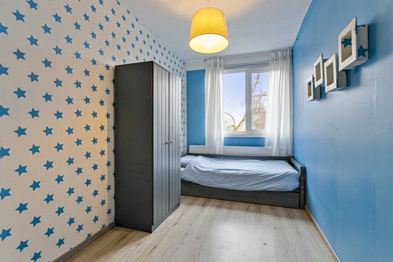 Deventer Gildenburg 458 – Foto 13