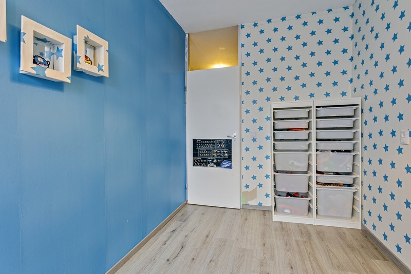 Deventer Gildenburg 458 – Foto 27