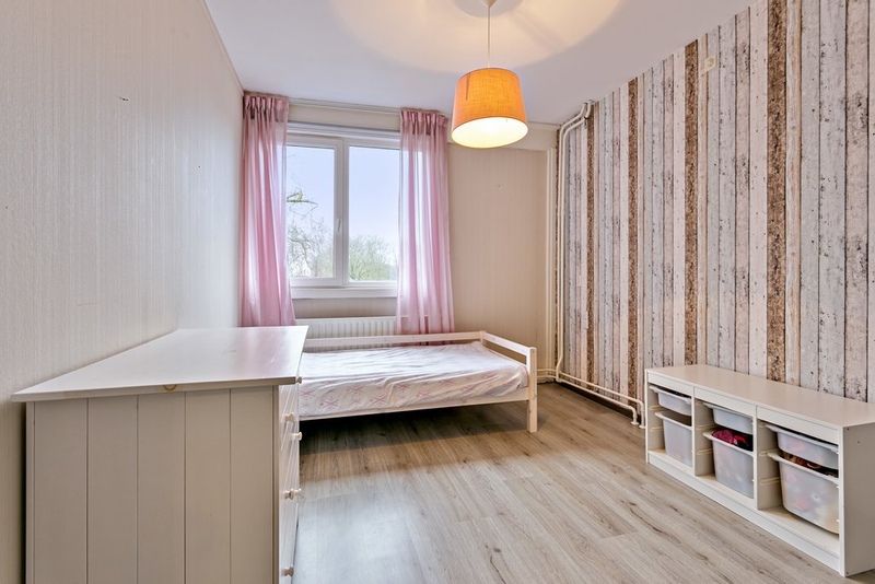 Deventer Gildenburg 458 – Foto 8