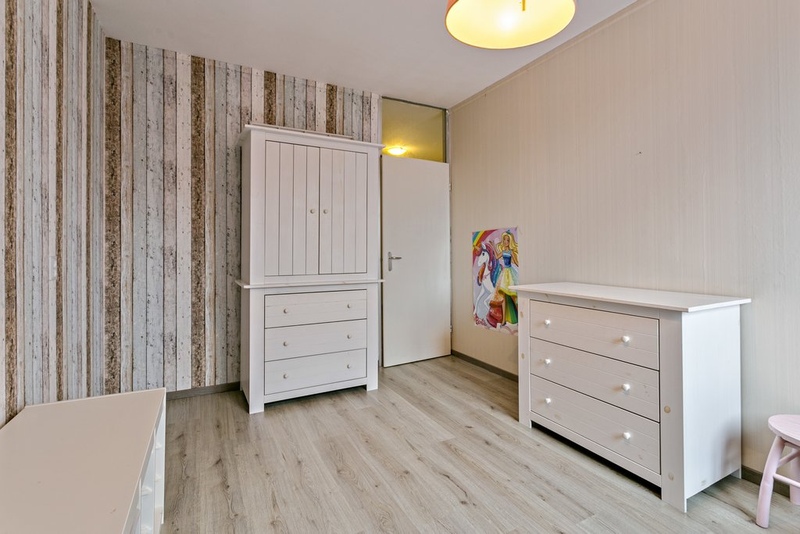 Deventer Gildenburg 458 – Foto 11