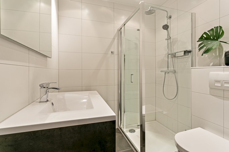 Deventer Gildenburg 458 – Foto 25