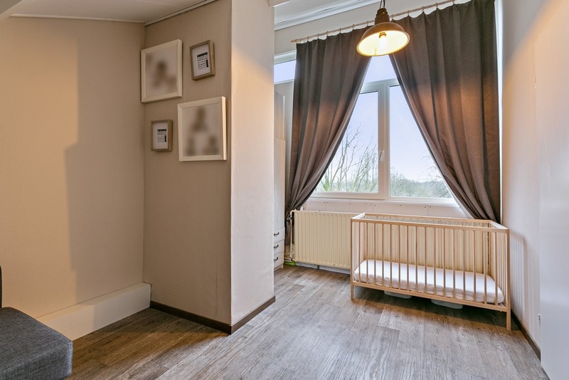 Deventer Gildenburg 458 – Foto 19