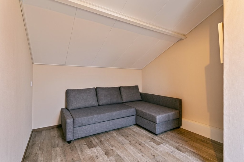 Deventer Gildenburg 458 – Foto 23