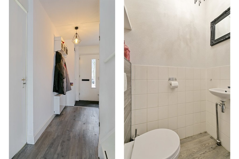 Deventer Van Ravesteynpad 62 – Foto 19