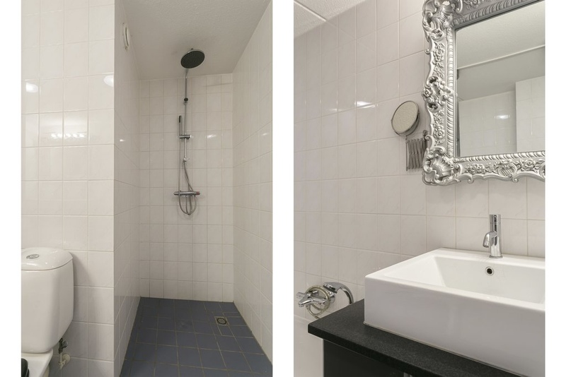 Deventer Van Ravesteynpad 62 – Foto 2