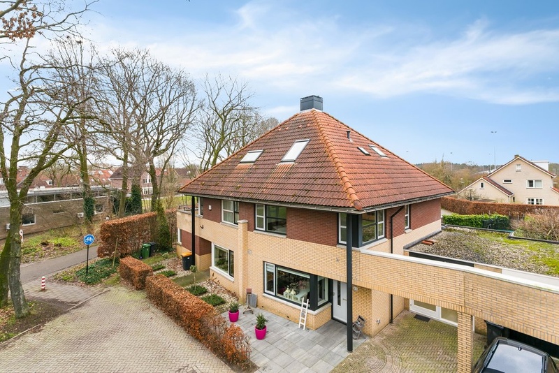 Deventer Van Ravesteynpad 62 – Foto 22