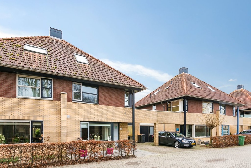 Deventer Van Ravesteynpad 62 – Foto 7