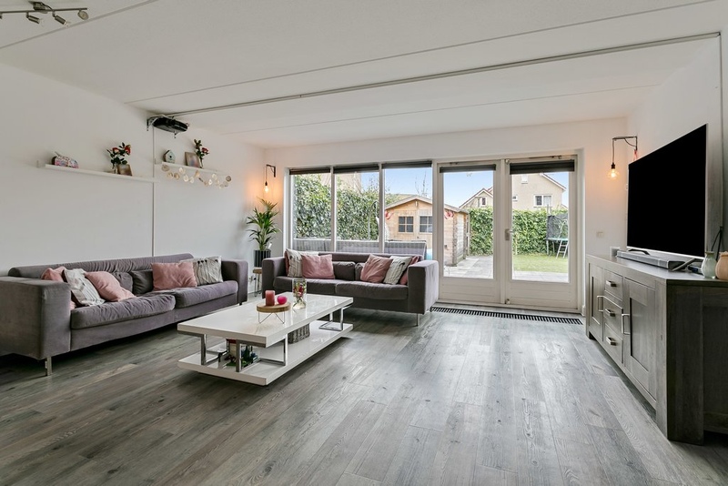 Deventer Van Ravesteynpad 62 – Foto 30