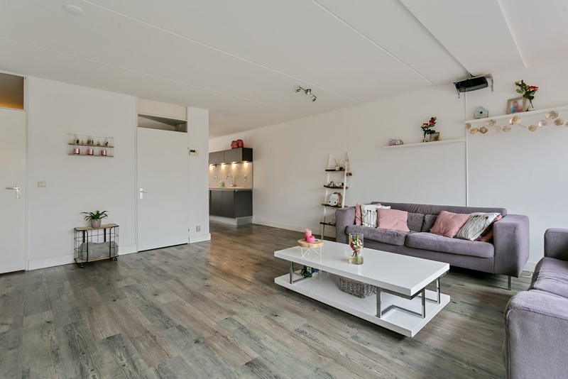 Deventer Van Ravesteynpad 62 – Foto 15