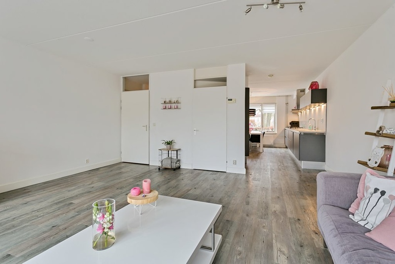 Deventer Van Ravesteynpad 62 – Foto 16