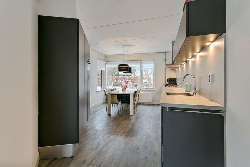 Deventer Van Ravesteynpad 62 – Foto 23