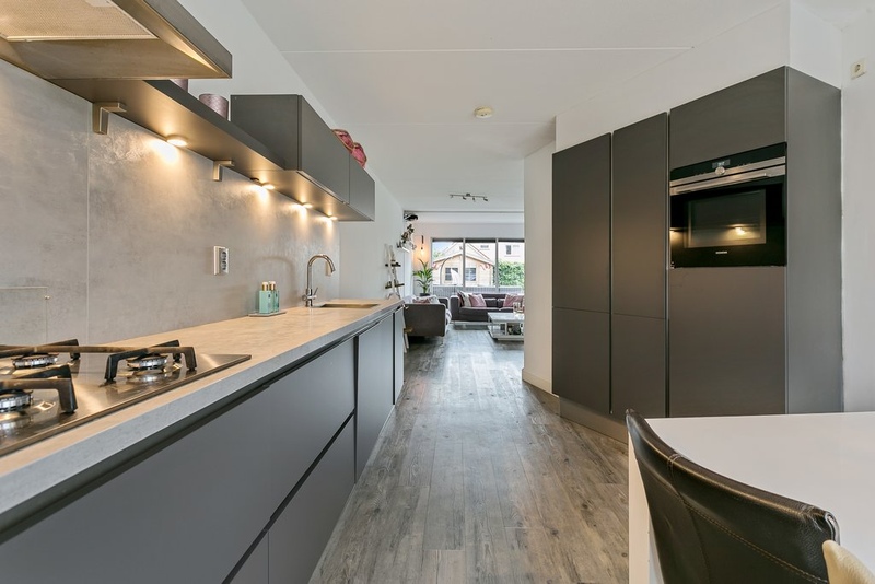 Deventer Van Ravesteynpad 62 – Foto 6