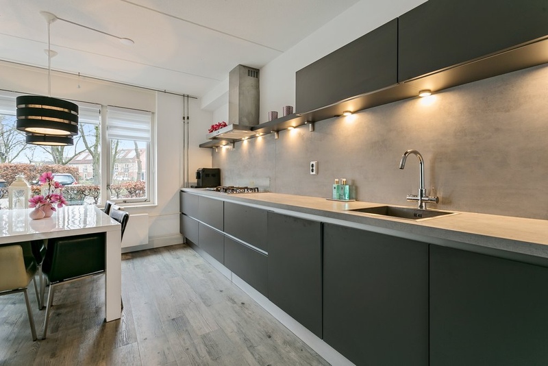 Deventer Van Ravesteynpad 62 – Foto 5