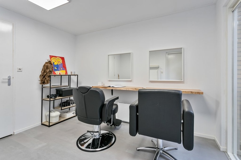 Deventer Van Ravesteynpad 62 – Foto 11