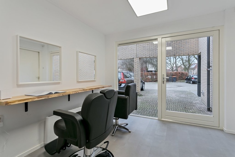 Deventer Van Ravesteynpad 62 – Foto 25