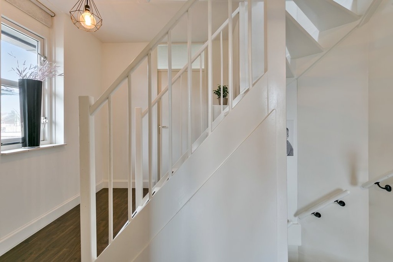 Deventer Van Ravesteynpad 62 – Foto 12