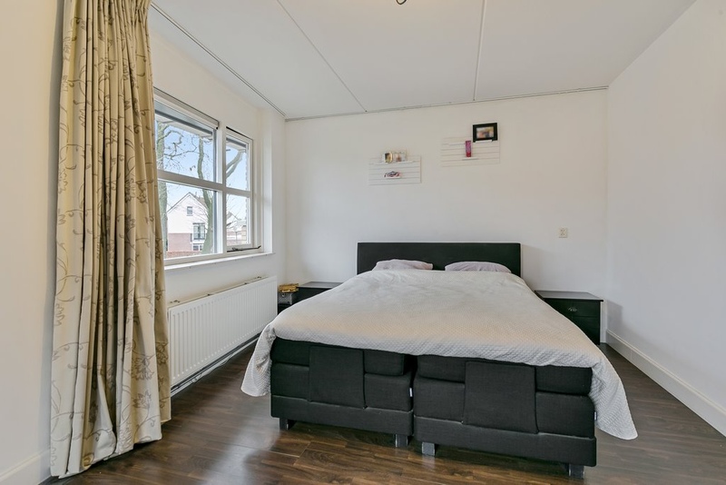 Deventer Van Ravesteynpad 62 – Foto 4