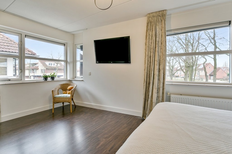 Deventer Van Ravesteynpad 62 – Foto 17