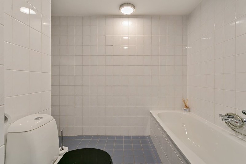 Deventer Van Ravesteynpad 62 – Foto 31