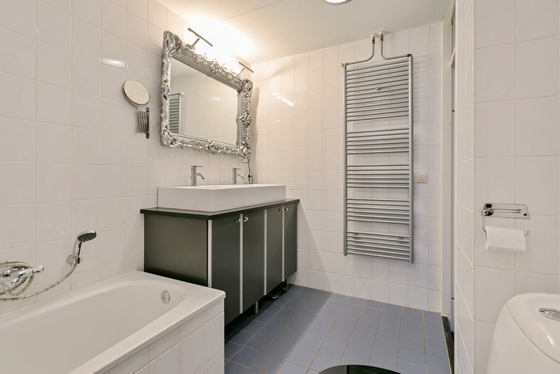 Deventer Van Ravesteynpad 62 – Foto 8