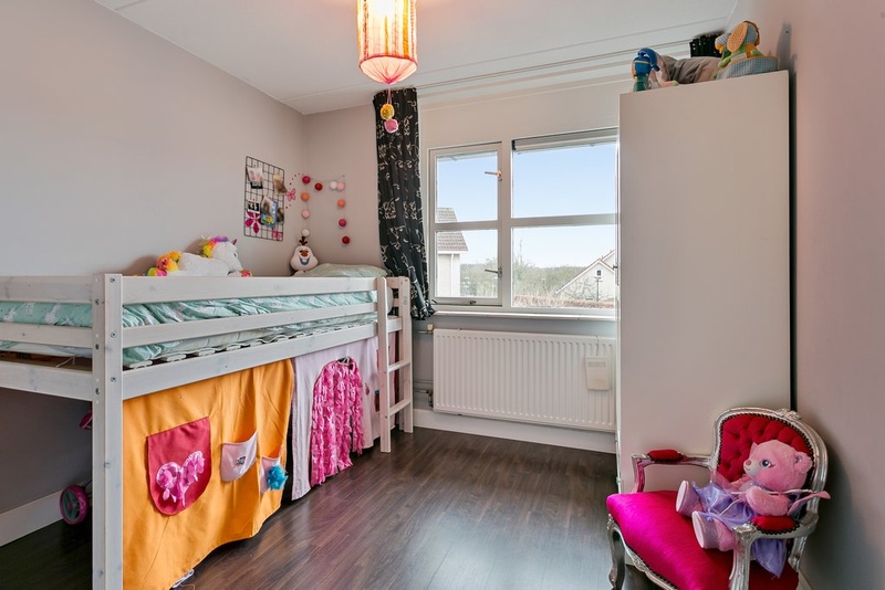 Deventer Van Ravesteynpad 62 – Foto 13