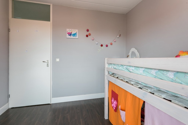 Deventer Van Ravesteynpad 62 – Foto 29