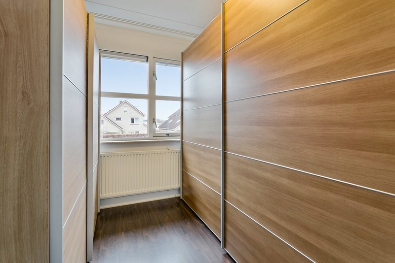 Deventer Van Ravesteynpad 62 – Foto 20