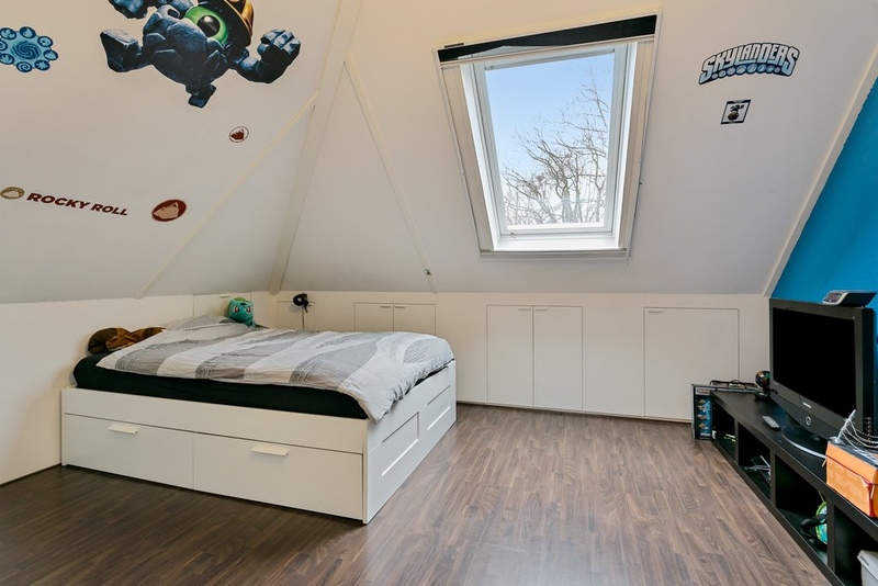 Deventer Van Ravesteynpad 62 – Foto 3